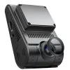 Kamera samochodowa VIOFO A229 Pro 3CH z SONY STARVIS 2 i HDR